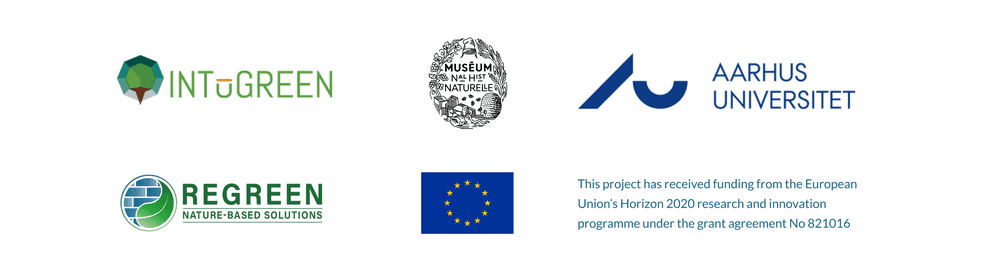 logos