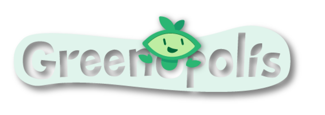 greenopolis-logo